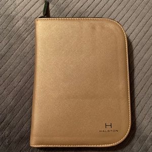 💼💼💼HALSTON Jewelry Portfolio 💼 💼💼